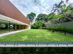 King Albert Park (D21), Detached #549727341